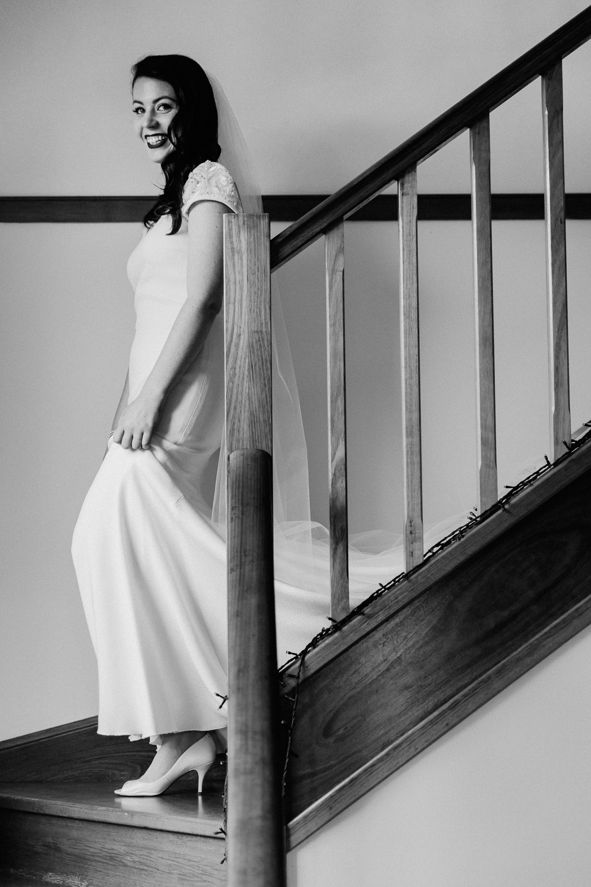 Emma & Nick Wedding_Web-0029